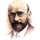 Logo szkoły